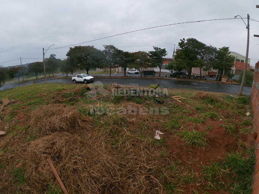 Comprar Terreno / Padrão em São José do Rio Preto R$ 100.000,00 - Foto 4