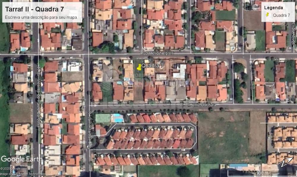 Comprar Terreno / Padrão em São José do Rio Preto apenas R$ 400.000,00 - Foto 6