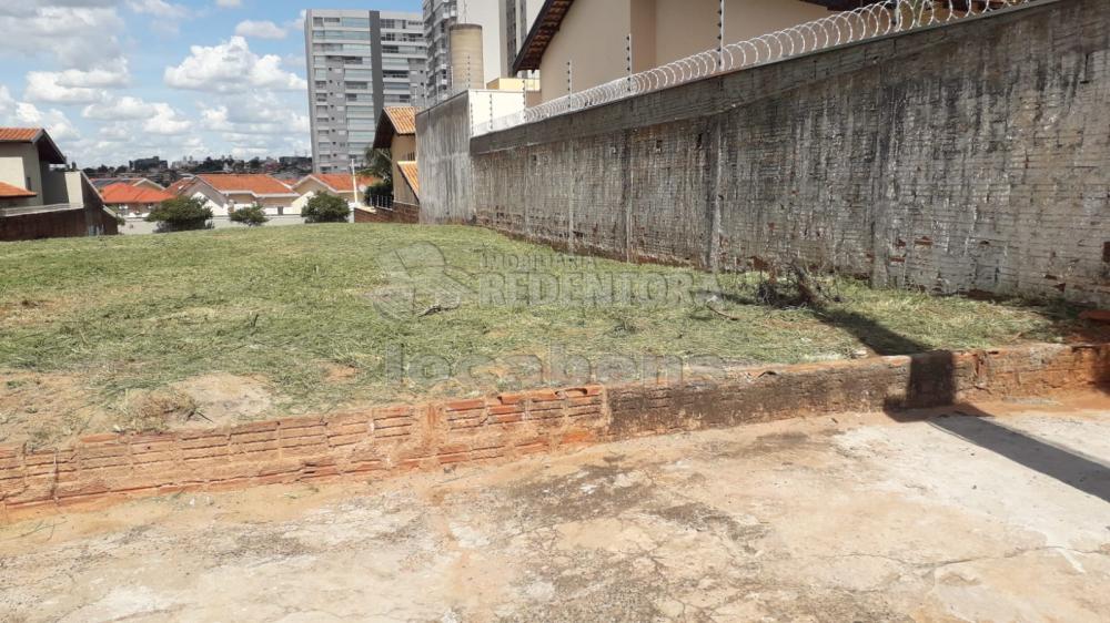 Comprar Terreno / Padrão em São José do Rio Preto apenas R$ 400.000,00 - Foto 1