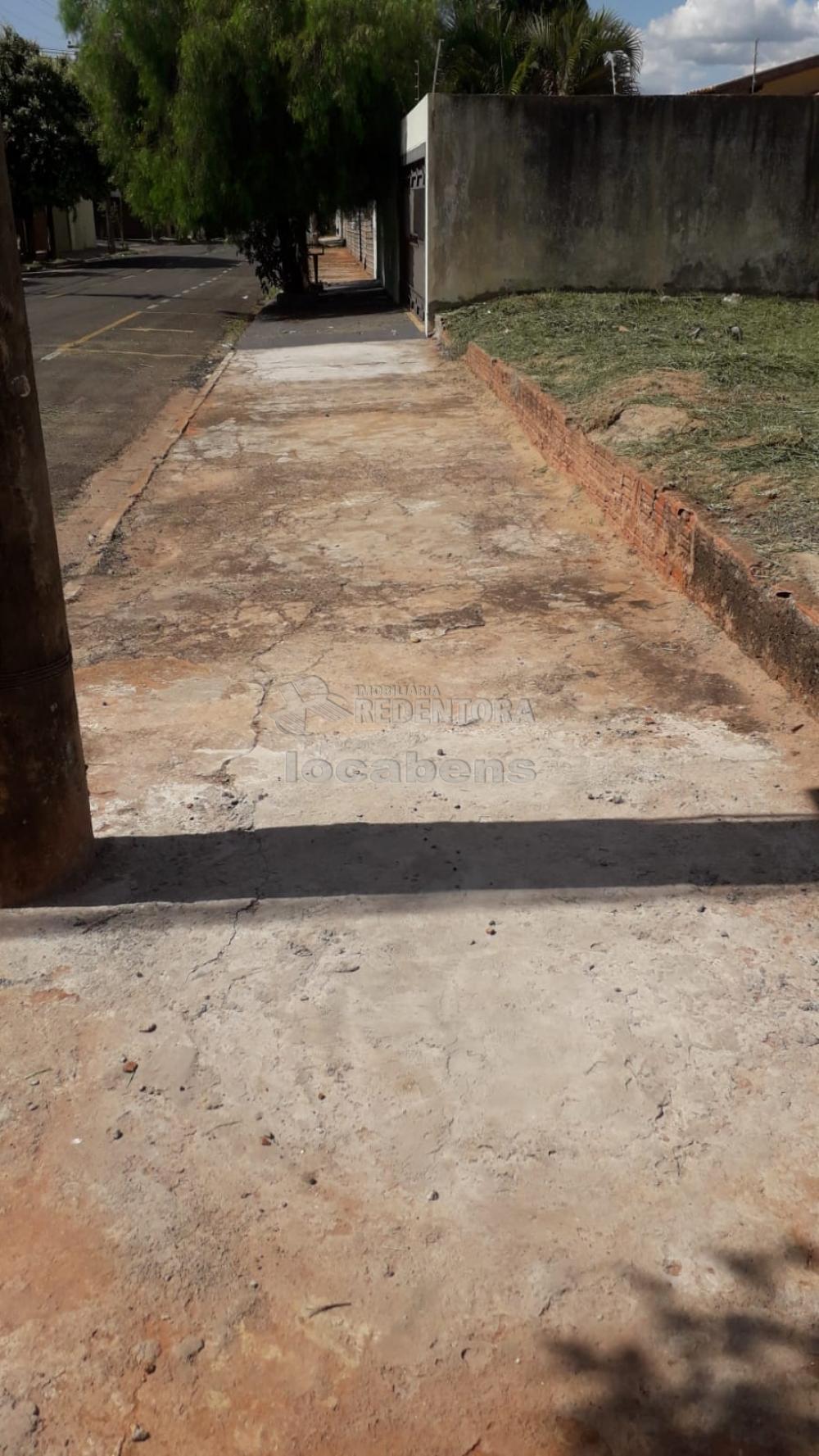 Comprar Terreno / Padrão em São José do Rio Preto apenas R$ 400.000,00 - Foto 4