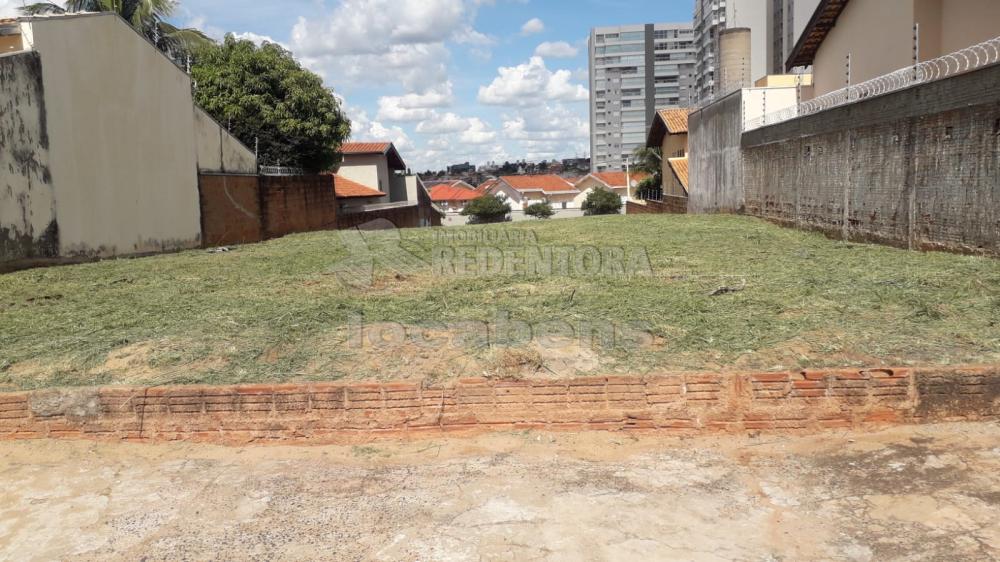 Comprar Terreno / Padrão em São José do Rio Preto apenas R$ 400.000,00 - Foto 3