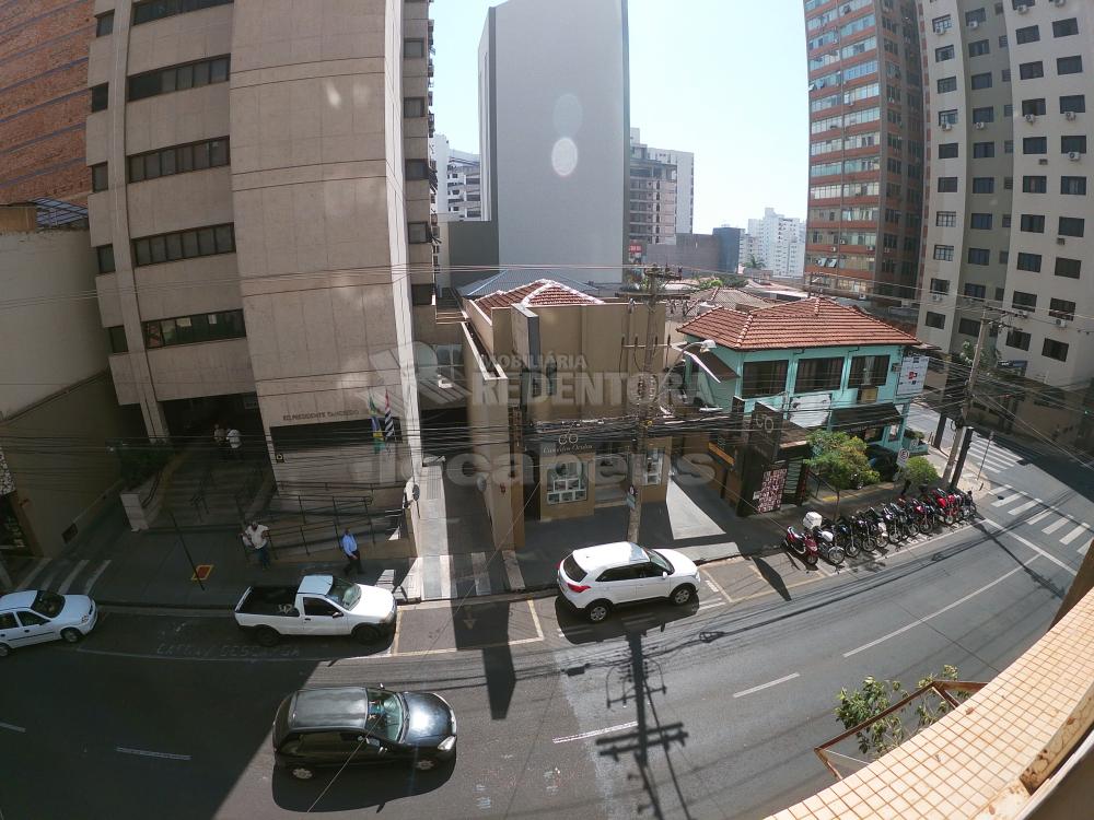 Alugar Apartamento / Padrão em São José do Rio Preto apenas R$ 1.000,00 - Foto 11