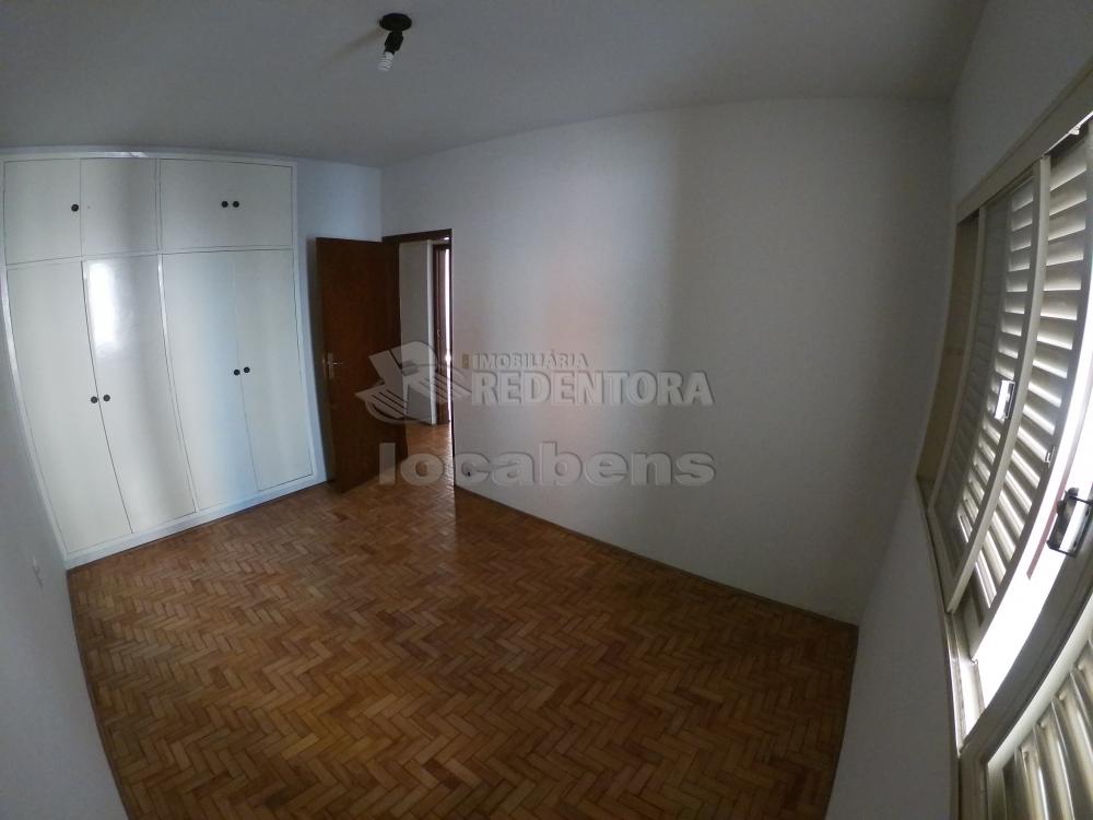 Alugar Apartamento / Padrão em São José do Rio Preto apenas R$ 1.000,00 - Foto 13