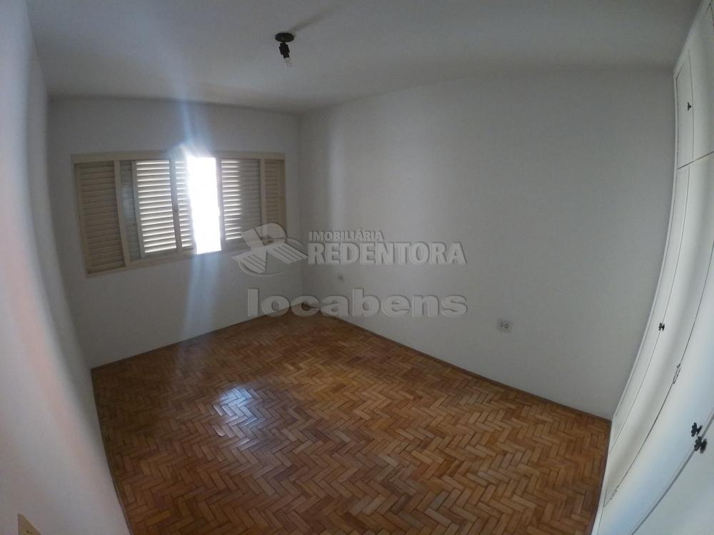 Alugar Apartamento / Padrão em São José do Rio Preto apenas R$ 1.000,00 - Foto 14