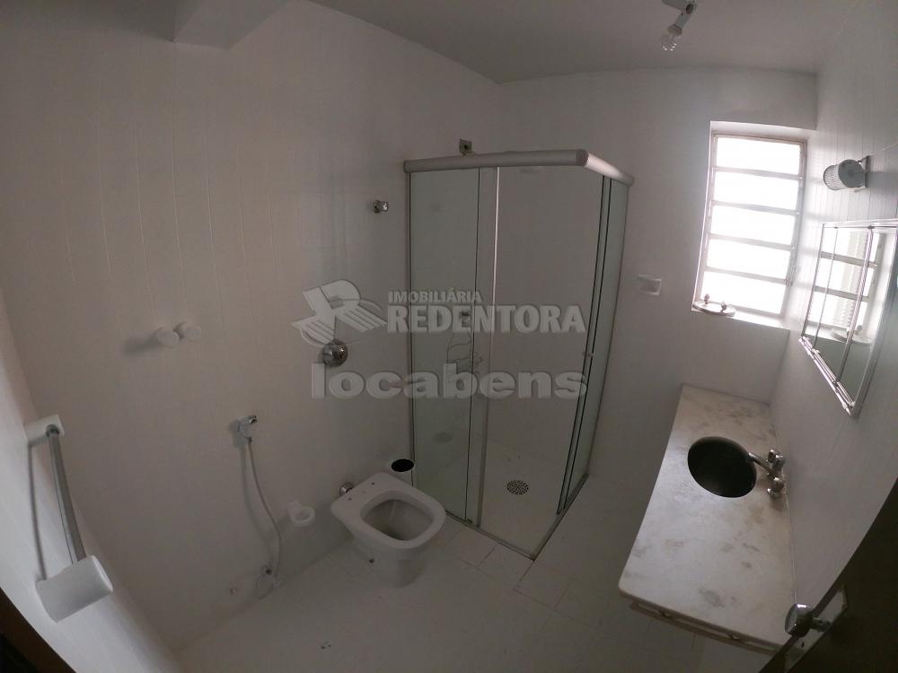 Alugar Apartamento / Padrão em São José do Rio Preto apenas R$ 1.000,00 - Foto 15