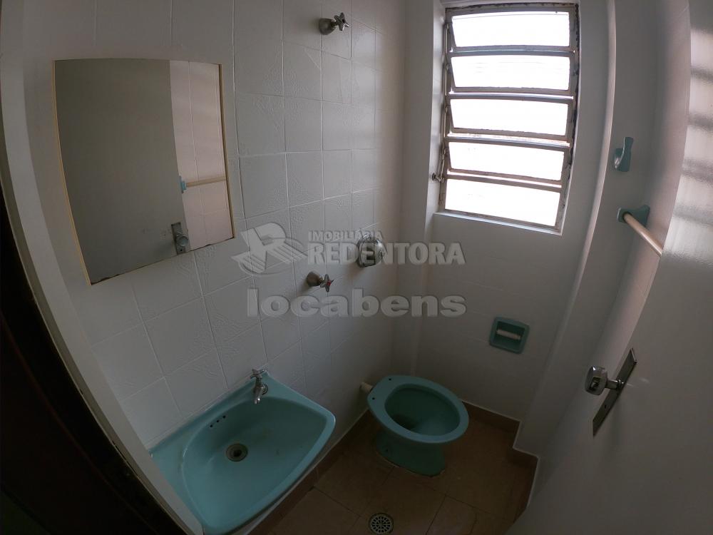 Alugar Apartamento / Padrão em São José do Rio Preto apenas R$ 1.000,00 - Foto 21