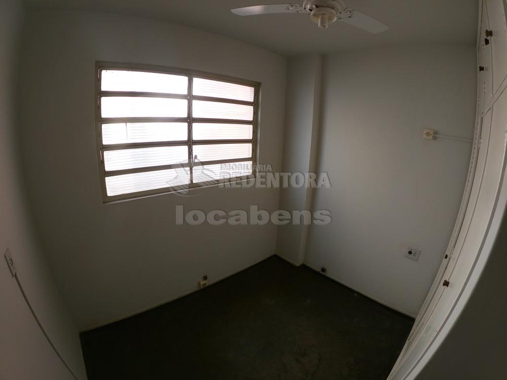 Alugar Apartamento / Padrão em São José do Rio Preto apenas R$ 1.000,00 - Foto 22