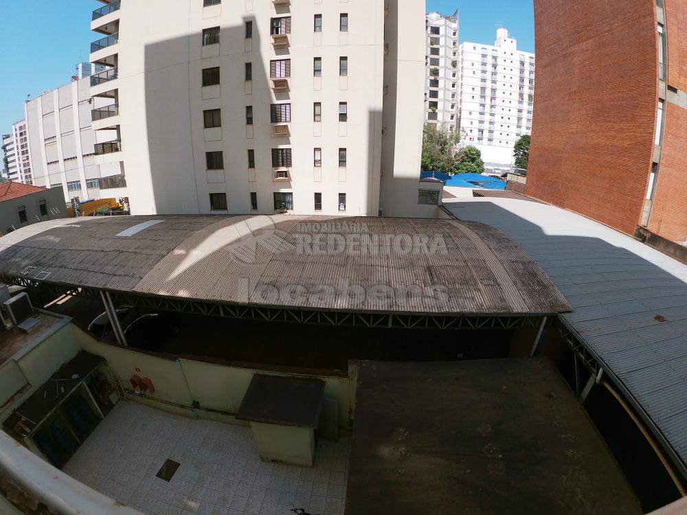 Alugar Apartamento / Padrão em São José do Rio Preto apenas R$ 1.000,00 - Foto 24