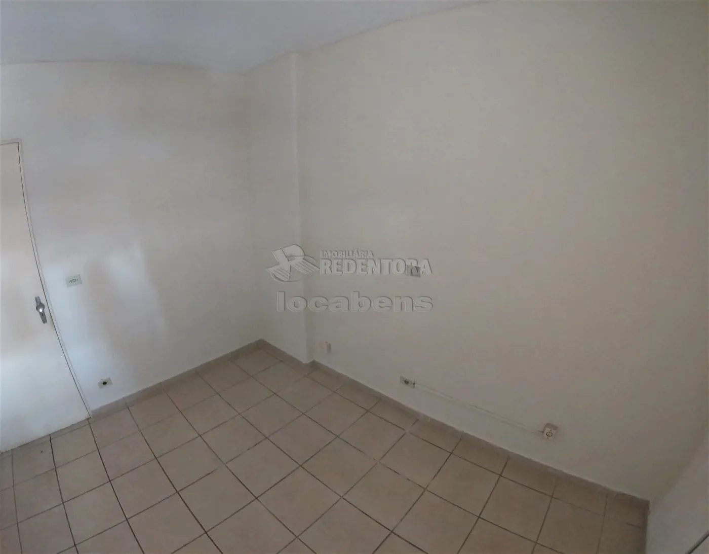 Alugar Apartamento / Padrão em São José do Rio Preto apenas R$ 850,00 - Foto 7