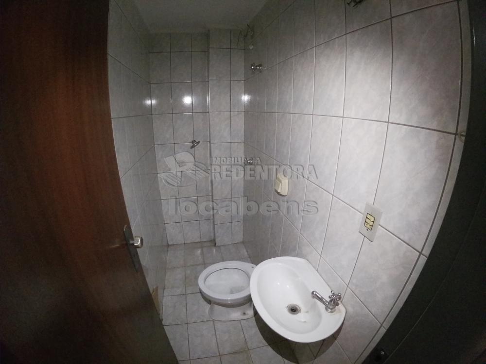 Alugar Apartamento / Padrão em São José do Rio Preto apenas R$ 750,00 - Foto 16