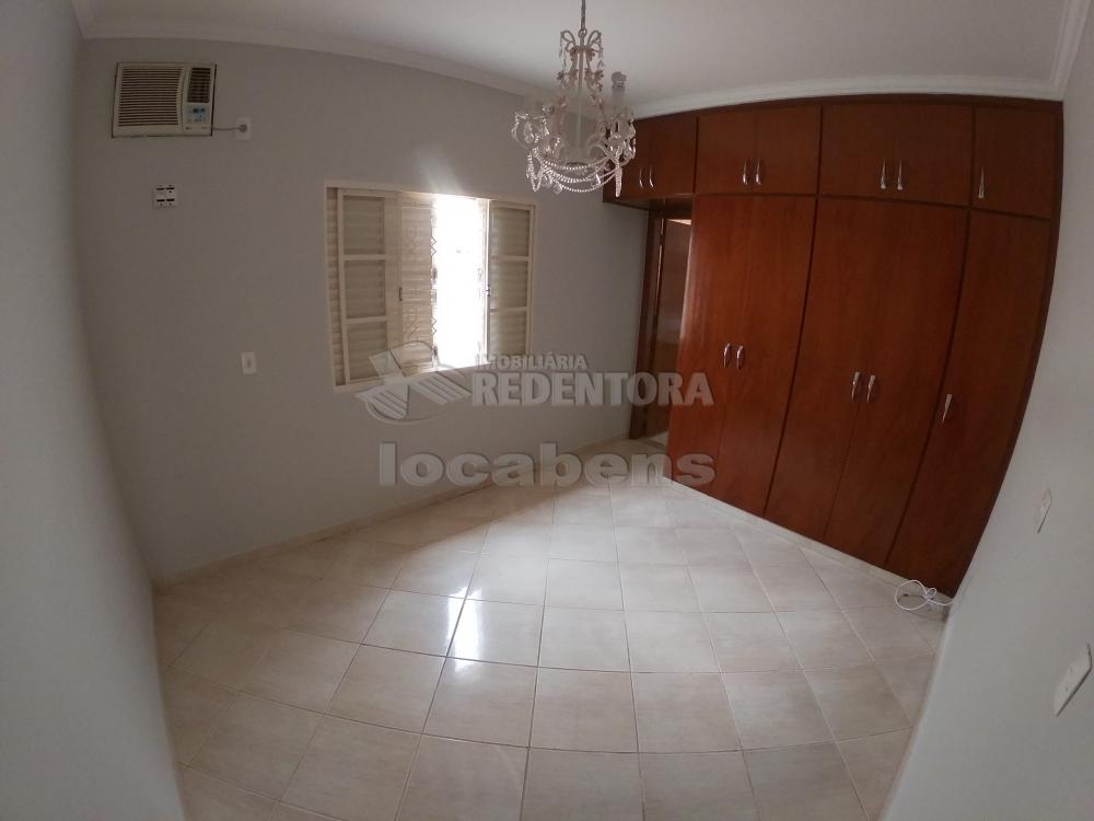 Alugar Casa / Condomínio em São José do Rio Preto R$ 5.200,00 - Foto 18