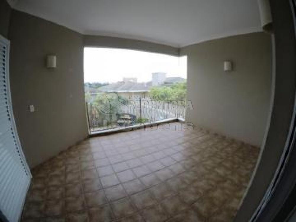 Alugar Casa / Condomínio em São José do Rio Preto R$ 6.000,00 - Foto 34