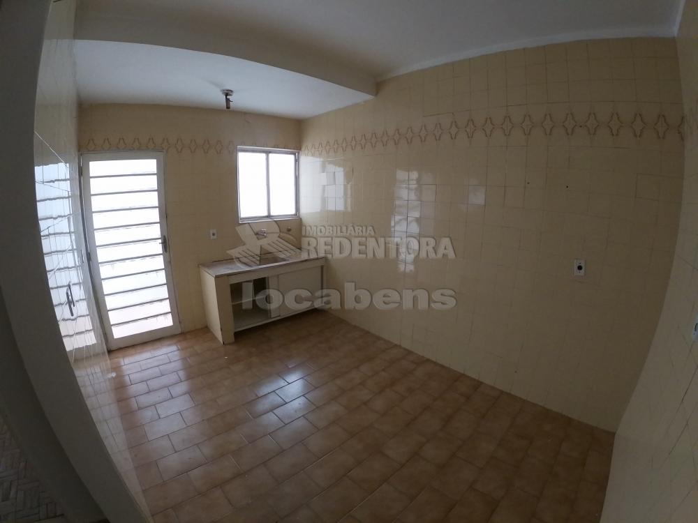 Alugar Apartamento / Padrão em São José do Rio Preto apenas R$ 650,00 - Foto 3