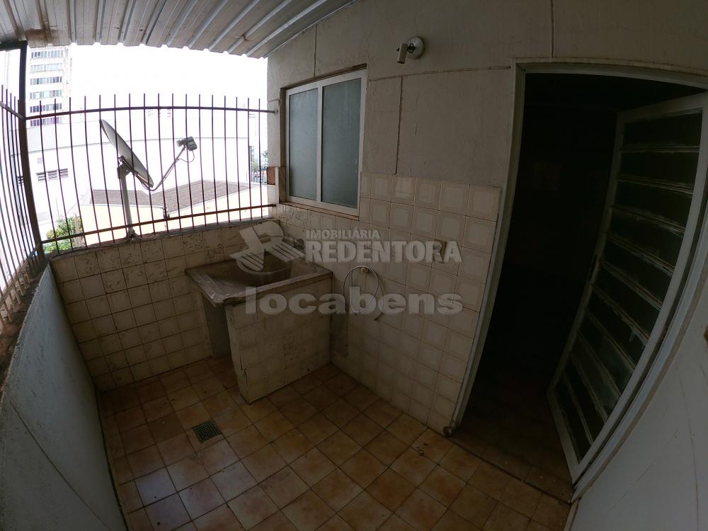 Alugar Apartamento / Padrão em São José do Rio Preto apenas R$ 650,00 - Foto 5