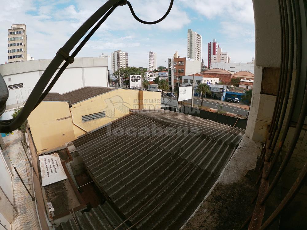 Alugar Apartamento / Padrão em São José do Rio Preto R$ 650,00 - Foto 8