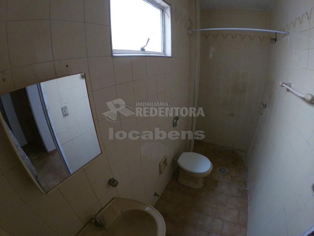 Alugar Apartamento / Padrão em São José do Rio Preto apenas R$ 650,00 - Foto 9