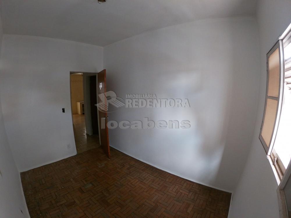 Alugar Apartamento / Padrão em São José do Rio Preto apenas R$ 650,00 - Foto 11