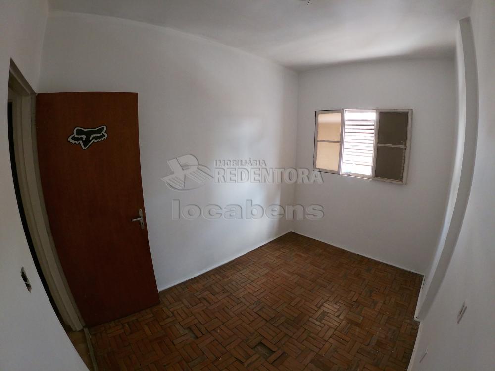 Alugar Apartamento / Padrão em São José do Rio Preto R$ 650,00 - Foto 12