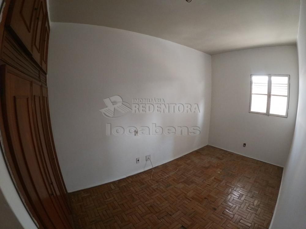 Alugar Apartamento / Padrão em São José do Rio Preto R$ 650,00 - Foto 15