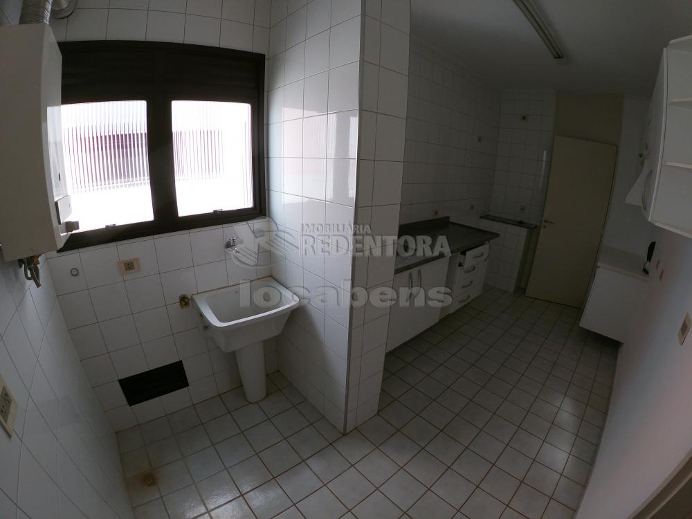 Alugar Apartamento / Padrão em São José do Rio Preto R$ 1.800,00 - Foto 26