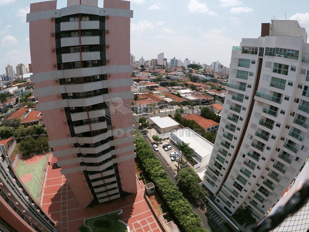 Alugar Apartamento / Padrão em São José do Rio Preto R$ 1.800,00 - Foto 28