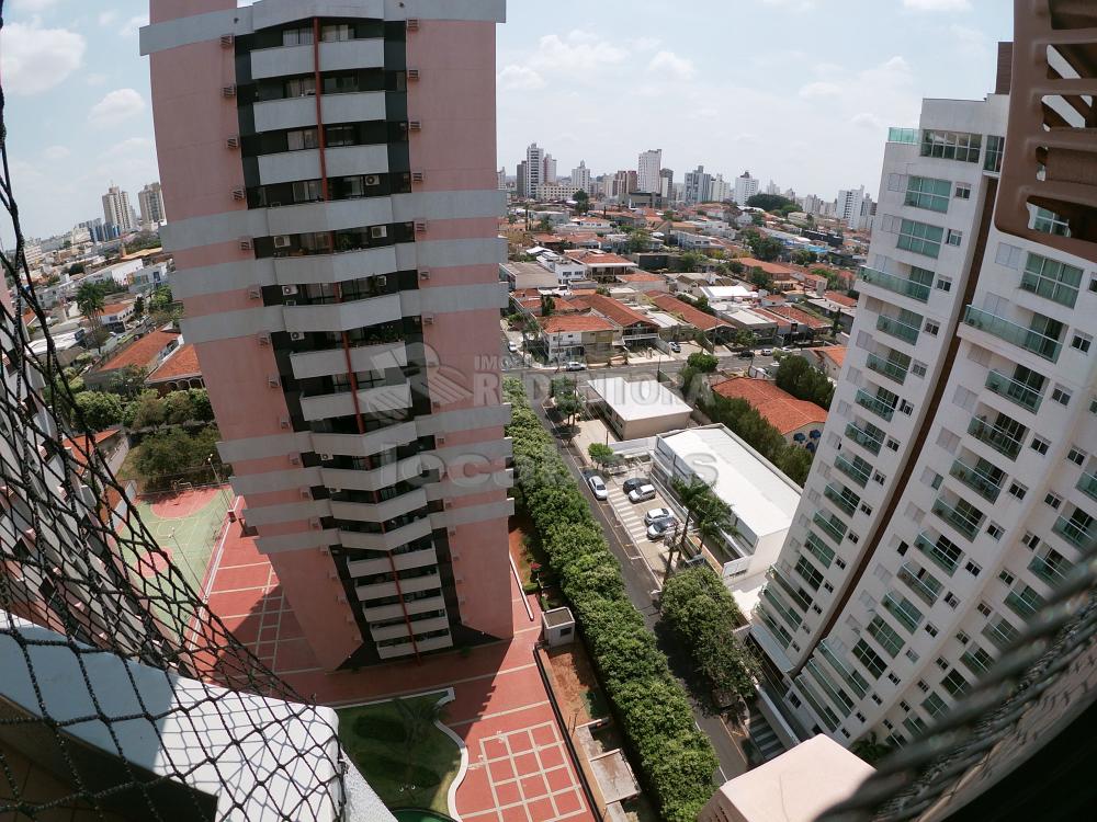 Alugar Apartamento / Padrão em São José do Rio Preto apenas R$ 1.800,00 - Foto 12