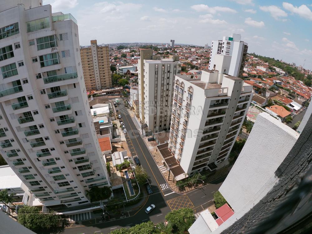 Alugar Apartamento / Padrão em São José do Rio Preto R$ 1.800,00 - Foto 20