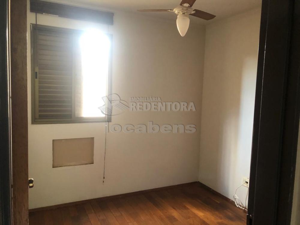 Alugar Apartamento / Padrão em São José do Rio Preto apenas R$ 950,00 - Foto 14