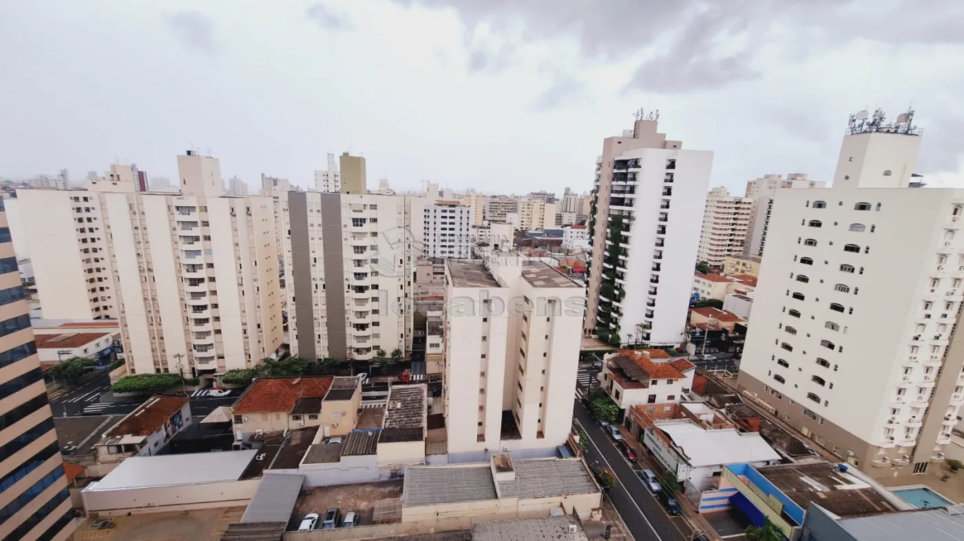 Alugar Apartamento / Padrão em São José do Rio Preto apenas R$ 1.100,00 - Foto 14