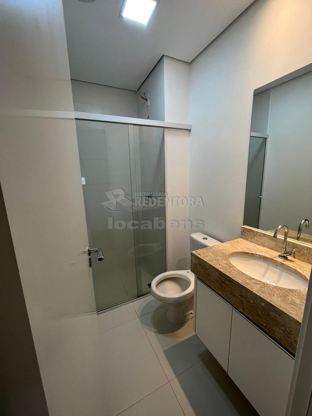 Comprar Apartamento / Padrão em São José do Rio Preto R$ 480.000,00 - Foto 4