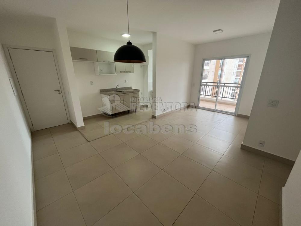 Comprar Apartamento / Padrão em São José do Rio Preto R$ 480.000,00 - Foto 5