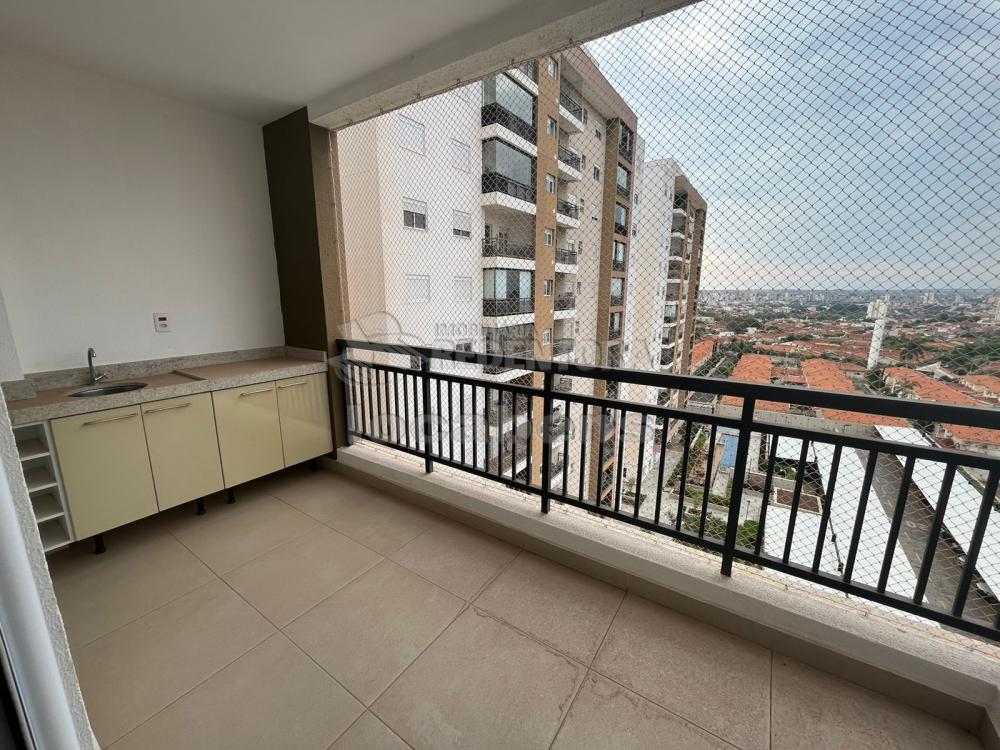 Comprar Apartamento / Padrão em São José do Rio Preto R$ 480.000,00 - Foto 6