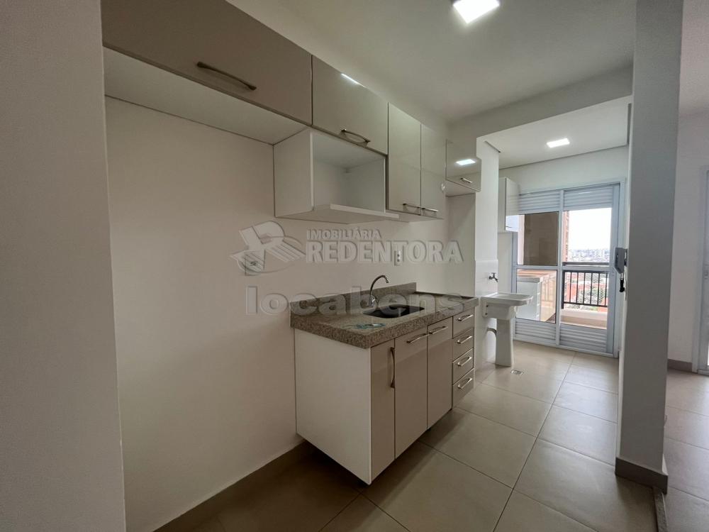 Comprar Apartamento / Padrão em São José do Rio Preto R$ 480.000,00 - Foto 7