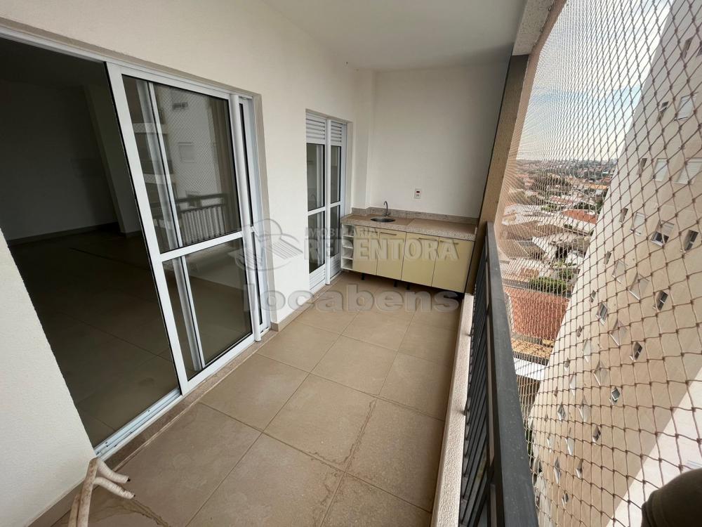 Comprar Apartamento / Padrão em São José do Rio Preto R$ 480.000,00 - Foto 9