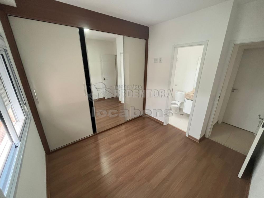 Comprar Apartamento / Padrão em São José do Rio Preto R$ 480.000,00 - Foto 10