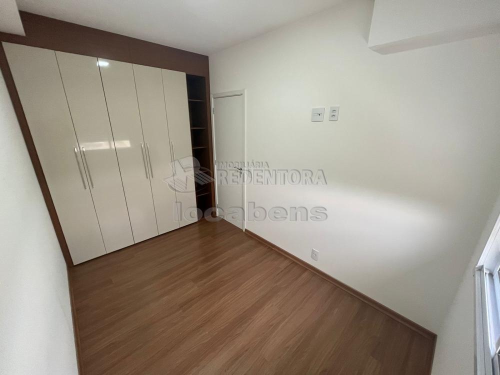 Comprar Apartamento / Padrão em São José do Rio Preto R$ 480.000,00 - Foto 11