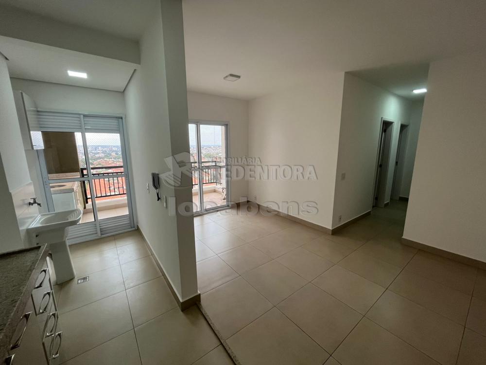 Comprar Apartamento / Padrão em São José do Rio Preto R$ 480.000,00 - Foto 12