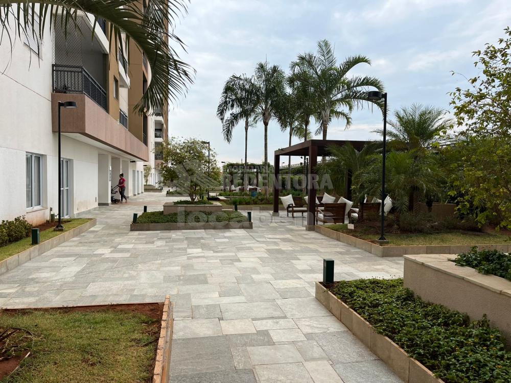 Comprar Apartamento / Padrão em São José do Rio Preto R$ 480.000,00 - Foto 15