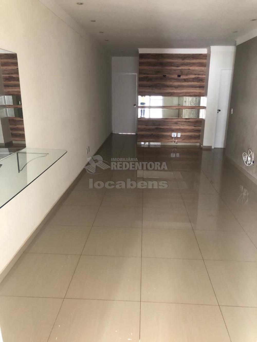 Alugar Casa / Condomínio em São José do Rio Preto apenas R$ 1.920,00 - Foto 2