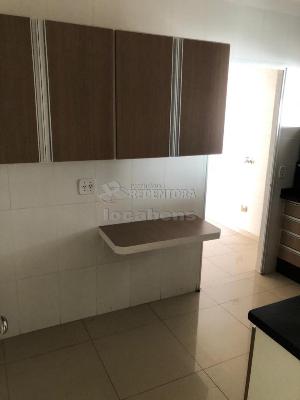 Alugar Casa / Condomínio em São José do Rio Preto apenas R$ 1.920,00 - Foto 3