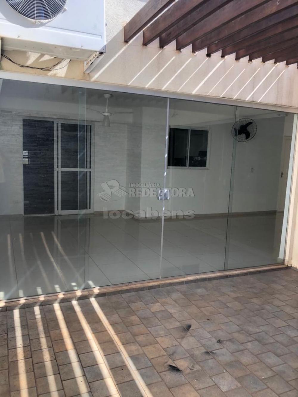 Alugar Casa / Condomínio em São José do Rio Preto apenas R$ 1.920,00 - Foto 4