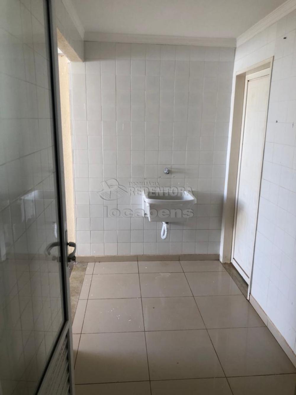 Alugar Casa / Condomínio em São José do Rio Preto apenas R$ 1.920,00 - Foto 6