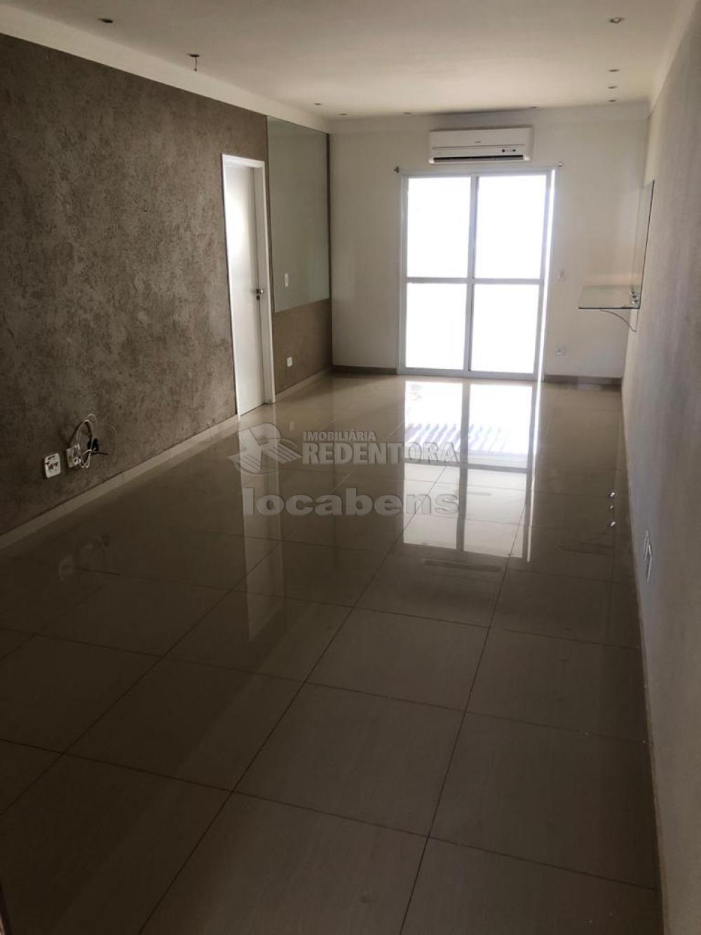 Alugar Casa / Condomínio em São José do Rio Preto apenas R$ 1.920,00 - Foto 8