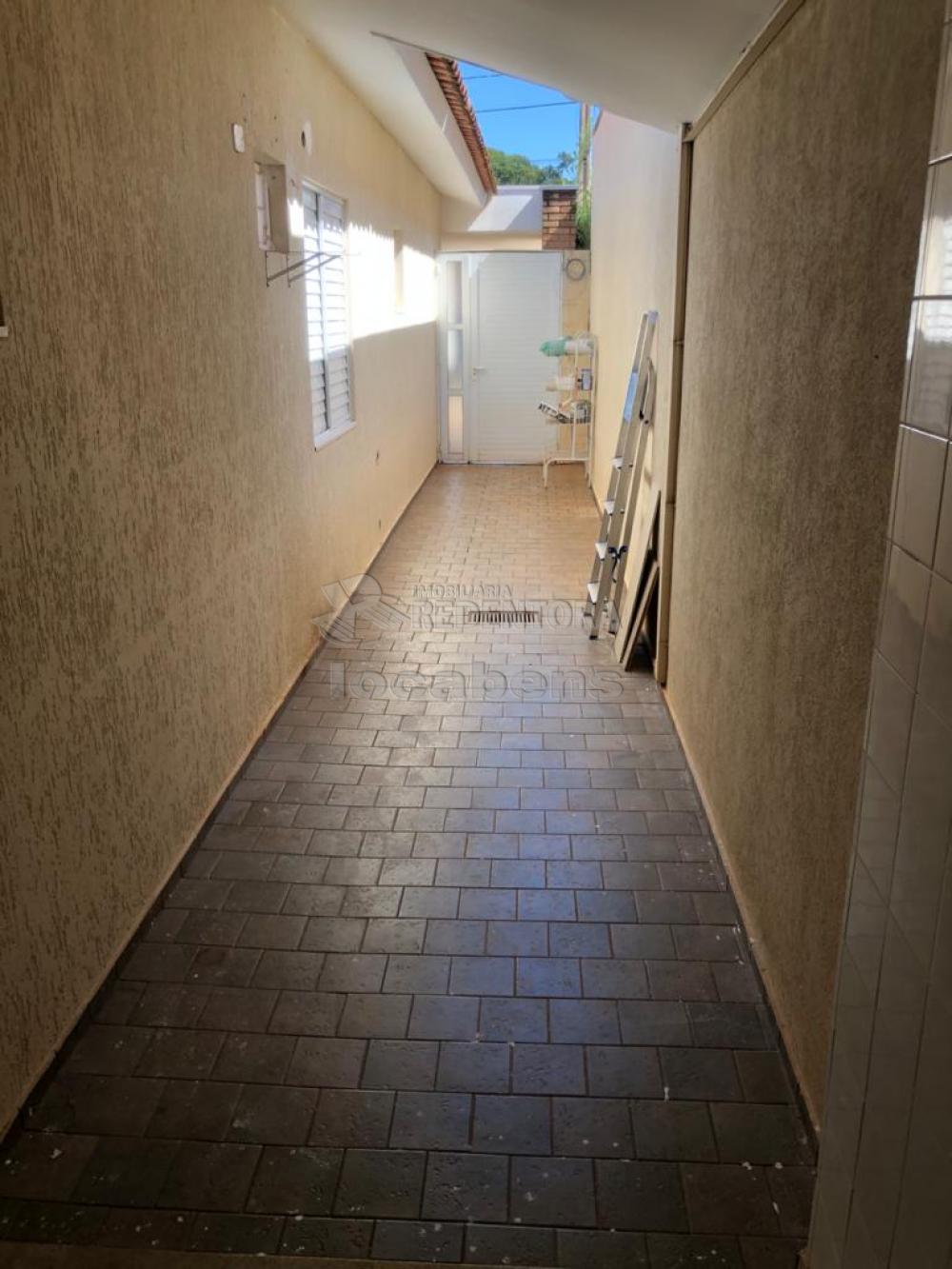 Alugar Casa / Condomínio em São José do Rio Preto apenas R$ 1.920,00 - Foto 9