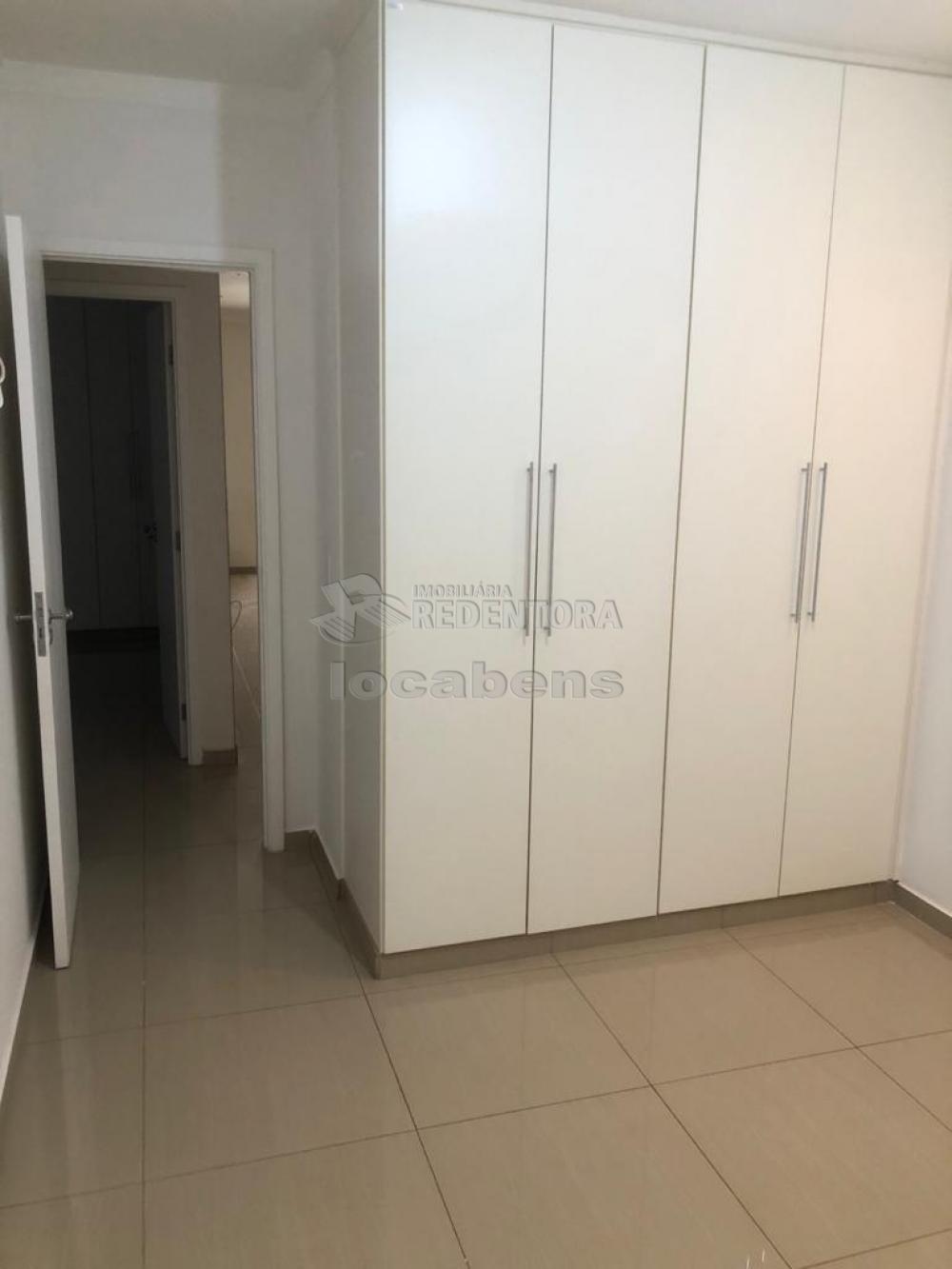 Alugar Casa / Condomínio em São José do Rio Preto apenas R$ 1.920,00 - Foto 11