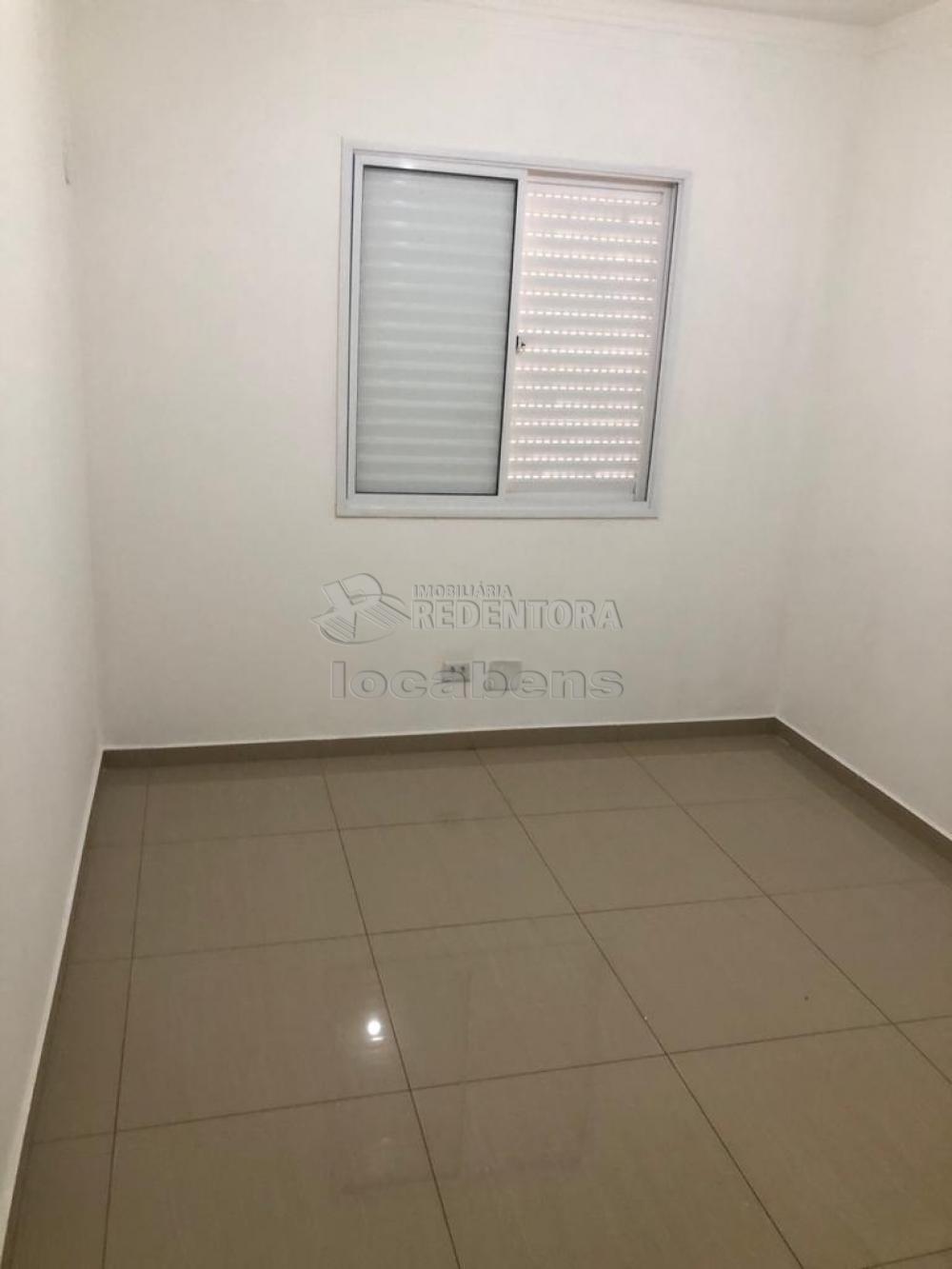 Alugar Casa / Condomínio em São José do Rio Preto apenas R$ 1.920,00 - Foto 16