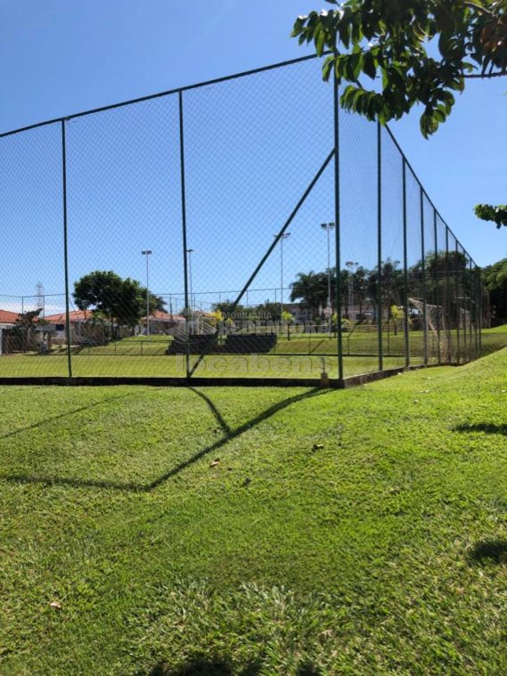 Alugar Casa / Condomínio em São José do Rio Preto apenas R$ 1.920,00 - Foto 17