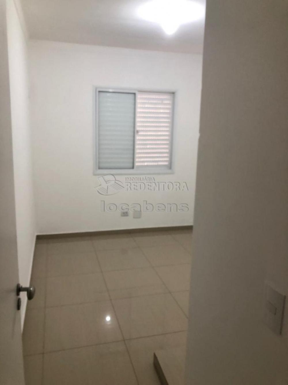 Alugar Casa / Condomínio em São José do Rio Preto apenas R$ 1.920,00 - Foto 22