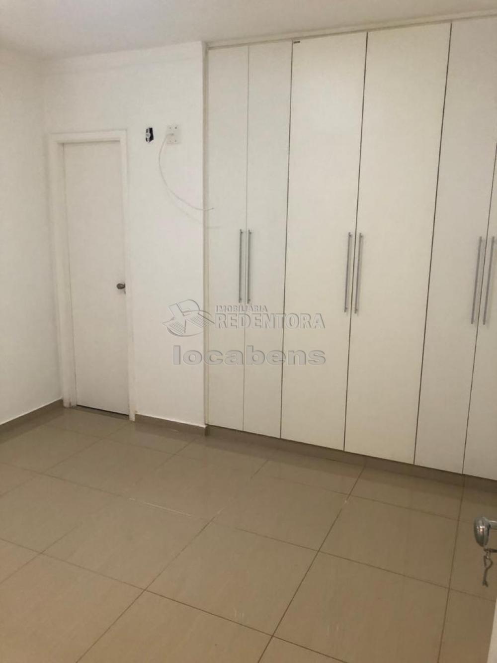 Alugar Casa / Condomínio em São José do Rio Preto apenas R$ 1.920,00 - Foto 24