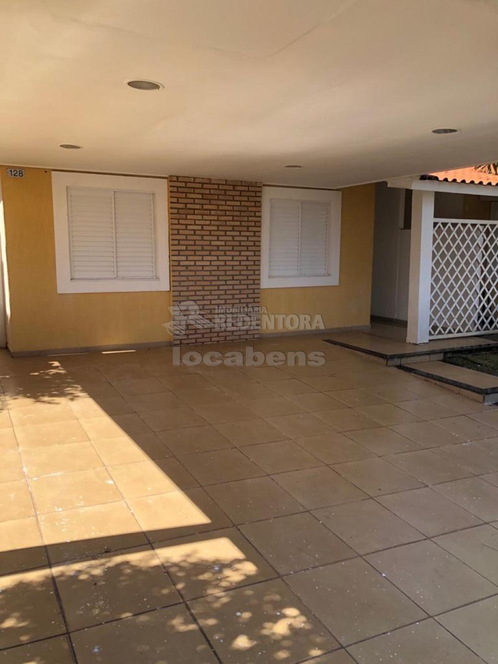 Alugar Casa / Condomínio em São José do Rio Preto apenas R$ 1.920,00 - Foto 25